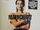 Neneh Cherry   Raw Like Sushi   12