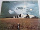 Autographed - John Lennon 