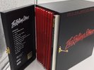 Rolling Stones: The Original Master Recordings