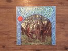Creedence Clearwater Revival ?– CCR 12