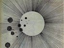 Flying Lotus Cosmogramma 2 LP Vinyl & Download Thom Yorke Thundercat NEW SEALED