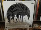 THE RESIDENTS 