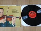 Beethoven Violin Concerto Oistrakh Cluytens SAX E/R