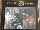 PE Lp Rock O Rama **new lowered international shipping **