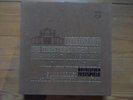 Wagner-Die Meistersinger-Lohengrin-Tristan und Isolde, Varviso u.a.-14er Lp Box