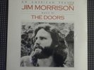 STILL SEALED THE DOORS AN AMERICAN PRAYER ORIG.1978 12