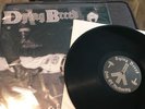 DB LP Rock O Rama