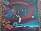RARE 1969 Eyes of Blue - In Fields Of Ardath,1st press LP Mod Rock Psyche Vinyl 