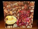 NINA SIMONE  It Is Finished»1974 RCA PROMO»Jazz-Funk-Worldbeat MASTERPIECE  NM