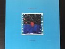 The Appleseed Cast - Mare Vitalis LP 2000 emo psychedelic rock vinyl RAR