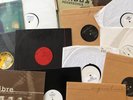 Calibre-Drum and Bass-DNB-12