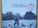 All Things Must Pass by George Harrison *Record Store Day Release*, NEW, SEALED