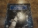 SEALED Morrissey Ringleader Of The Tormentors LP Record European Pressing SEALED
