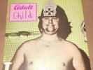 STILL SEALED BEACH BOYS ADULT CHILD BRIAN WILSON CARL AND THE PASSIONS M.I.U.