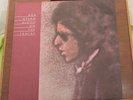 BOB DYLAN BLOOD ON THE TRACKS