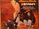 Strawberry Alarm Clock - Changes, Vocalion VL 73915 Rare Fuzz Hippie Acid Psych