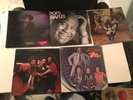 staple singers respect-swingers-unlock-mavis staples time-pops staples-vinyls