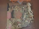 aerosmith - toys in the attic 12