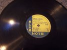 The Thelonious Monk Quintet 