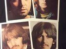 The Beatles White Album Export Decca Contract Press