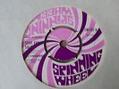 The Cimmarons - Soul For Sale 1971 UK 45 SPINNING WHEEL