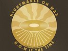 N.O.W Is The Time: Deep Down Edition [VINYL] Nightmares on Wax Vinyl