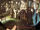 Marillion - Clutching at Straws 12
