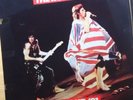 Rolling Stones - American Tour 81 (3 LP BOX SET)