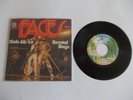Small Faces Ooh-la-la  / Borstal boys