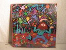 Major Arcana ?– SEALED Major Arcana 1975 A Major Label  ?– 1001 w/poster