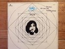 The KINKS Lola Versus Powerman and the Moneygoround Pt 1 reissue 1983 Spain