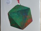 Khruangbin - People Everywhere (Still Alive) - 12
