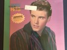 RICKY NELSON GREATEST HITS Rhino SEALED w/HYPE