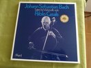 Bach Cello suites Pablo Casals