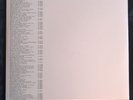 Syro [LP] by Aphex Twin (Vinyl, Sep-2014, 3 Discs, Warp)