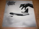 HOLDING PATTERN - s/t prog psych private press CT (Savy) 1981