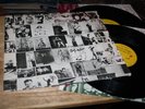 The Rolling Stones - Exile On Main St - Rolling Stones Records DE 1972 1st Press