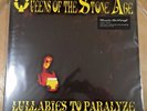 Queens Of The Stone Age - Lullabies to Paralyze 180g Vinyl Music on Vinyl 2x LP