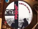 David Sylvian Japan - Life In Tokyo Rare 12