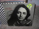 JOAN BAEZ-Farewell,Angelina & Vol.2-OR.FOLK PSYCH SEALED MINT RARE MONO LP's
