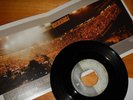 Death Cab For Cutie - DCFC UNION LOCAL 1138 Vinyl 7