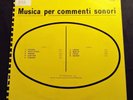 Puccio Roelens - Lipstick 1st ed. rare Italian library LP