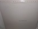 The Beatles White Album MFSL 2-072 release VG++/NM