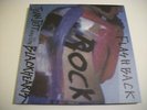 Joan Jett - Flashback  2-LP  Blue Vinyl  RSD  + CD