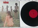 Yuya Uchida & The Flowers / Challenge  (1969 / Japan / Columbia) very rare orig