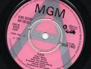 HEAR - BARRY RYAN & MAJORITY - ELOISE - UK MGM DEMO 68 RARE POP/PSYCH