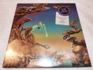 YES LP YESTERDAYS 1ST PRESSING PORKY PRIME CUT