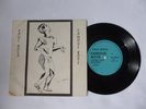 PAUL NOVA   FAMOUS BOYS   RARE '83 UK 7