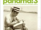 Soundway - Panama  3 - Calypso Panameño, Guajira Jazz, And Cumbia Tipica...