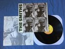 The Smiths   Meat is Murder   VG+   Sire 9 25269-1   Original US Press